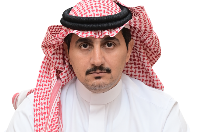 تكليف سعادة الأستاذ الدكتور صالح بن عبدالله المزعل رئيساً لجامعة المجمعة .