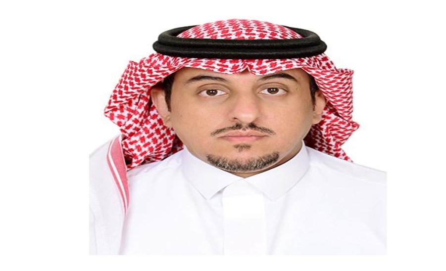 رئيس الجامعة يصدر قراراً بتكليف الأستاذ / أحمد بن عبد الرحمن الباتل مديراً للإدارة العامة للإيرادات البديلة.